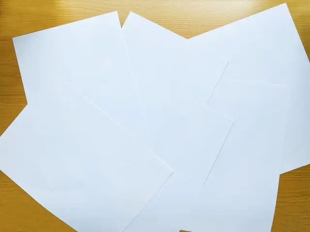 大橋和也にファンレターを送る際の注意事項画像